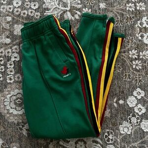 Twenty Montreal Women’s Sweatpants